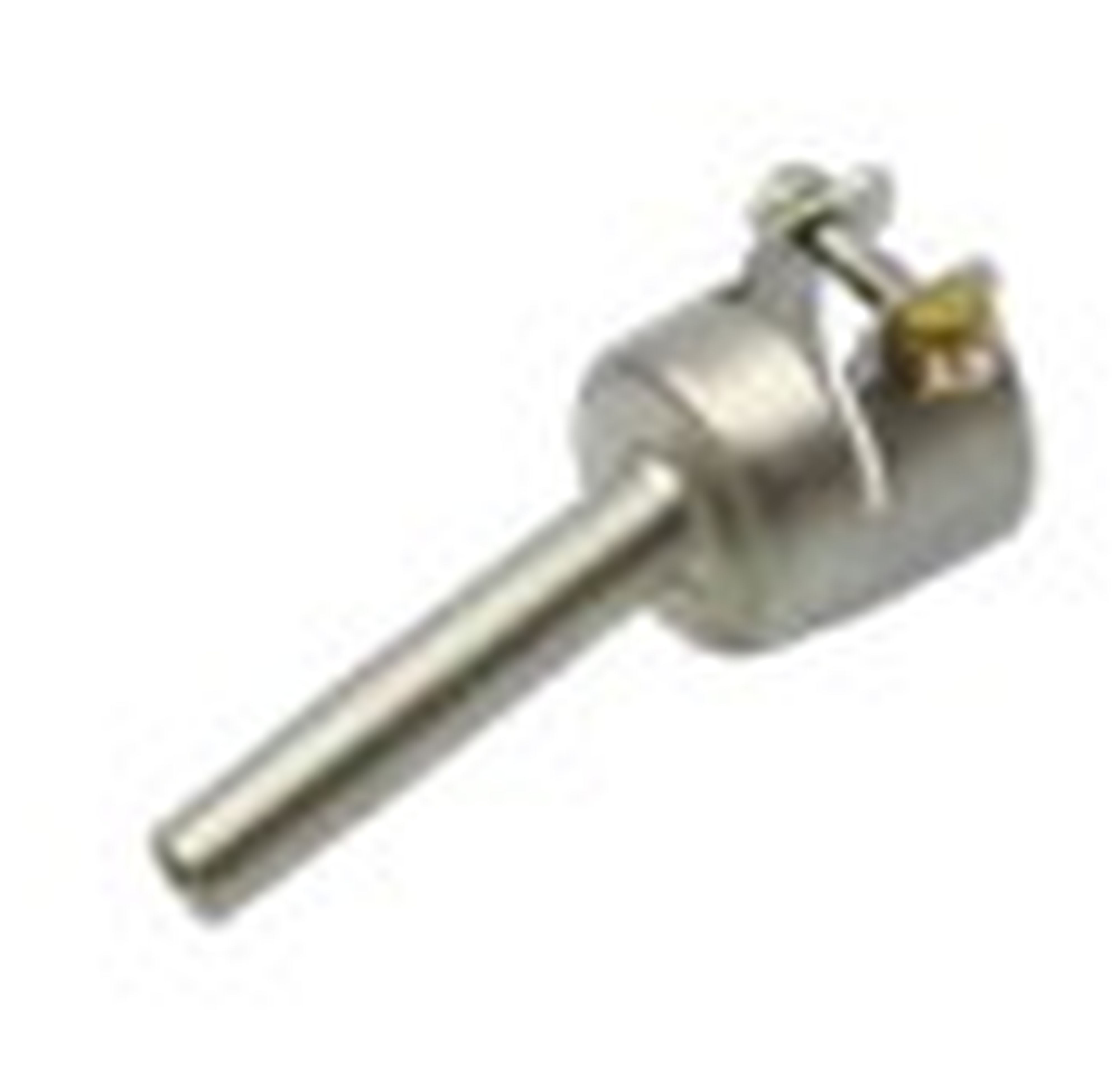 Astralpool - Buse standard 5 mm HOT JET