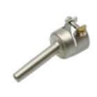 Astralpool - Buse standard 5 mm HOT JET