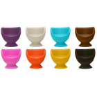 Astralpool - Fauteuil Boon'S Moutarde
