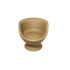 Astralpool - Fauteuil Boon's Sable Granit