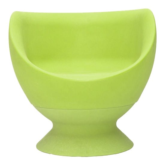 Astralpool - Fauteuil Boon'S Vert