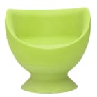 Astralpool - Fauteuil Boon'S Vert