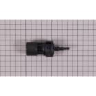 Astralpool - CREPINE ASPIRATION VITON 4X6