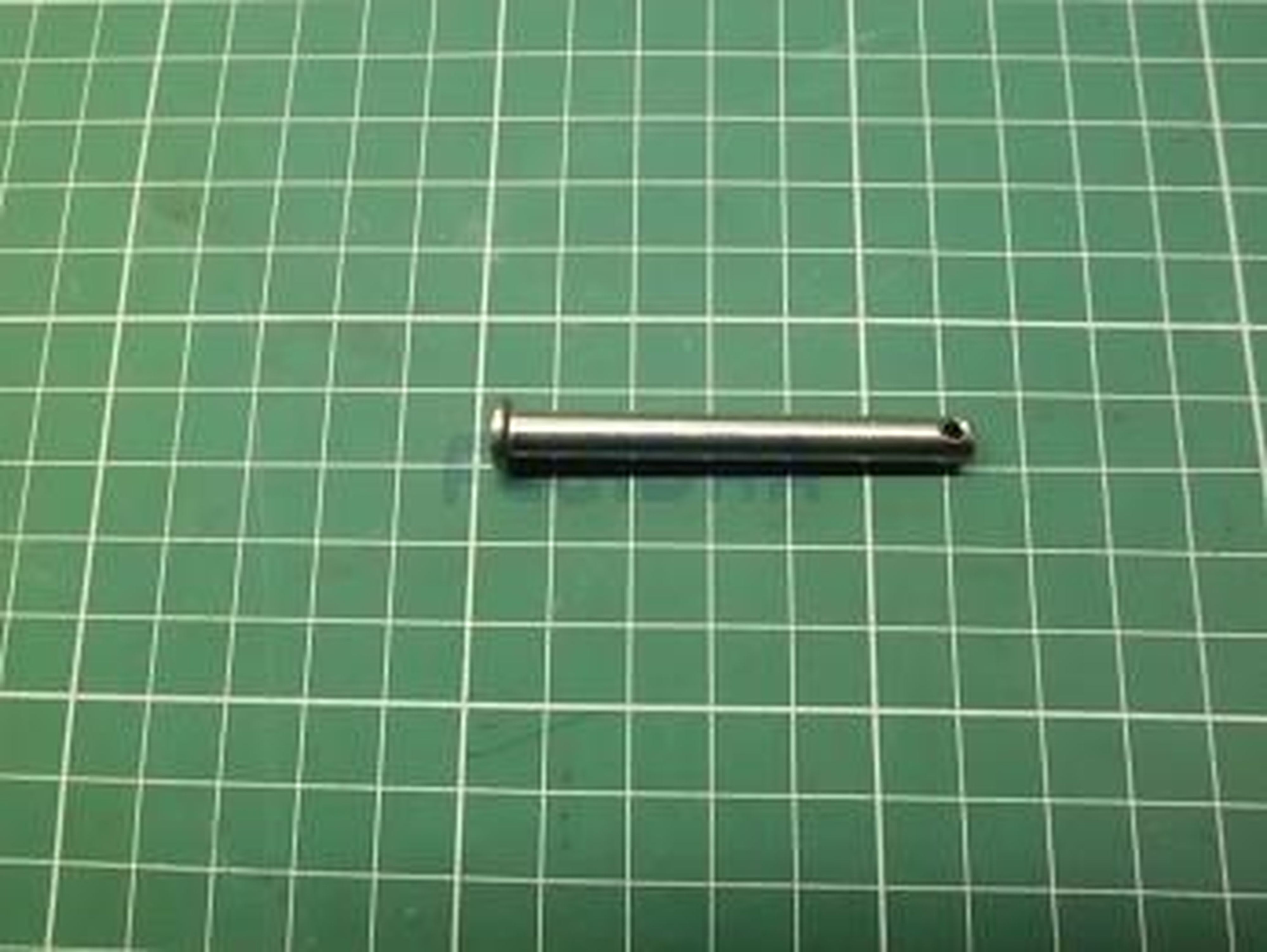 Astralpool - AXE POUR GOUPILLE