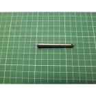 Astralpool - AXE POUR GOUPILLE