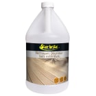 Astralpool - STARBRITE  NETTOYANT DEGRISEUR 3.7 L