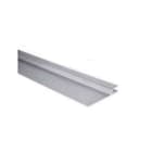 Astralpool - Accrochage Hung Alu 50Mm La Barre De 2 Ml Piscine En Construction