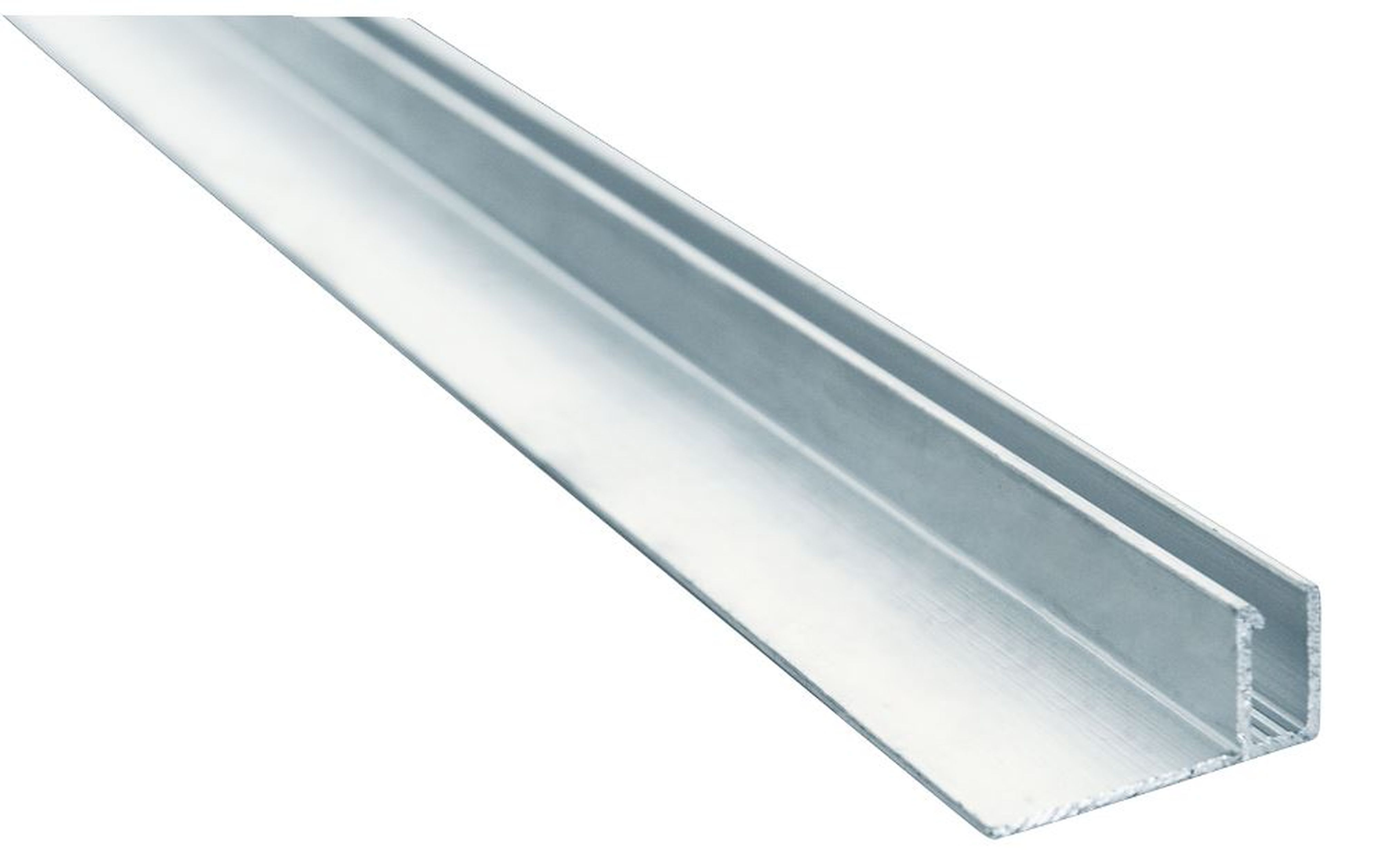 Astralpool - Accrochage Alu Vertical La Barre De 2,5Ml Piscine En Renovation