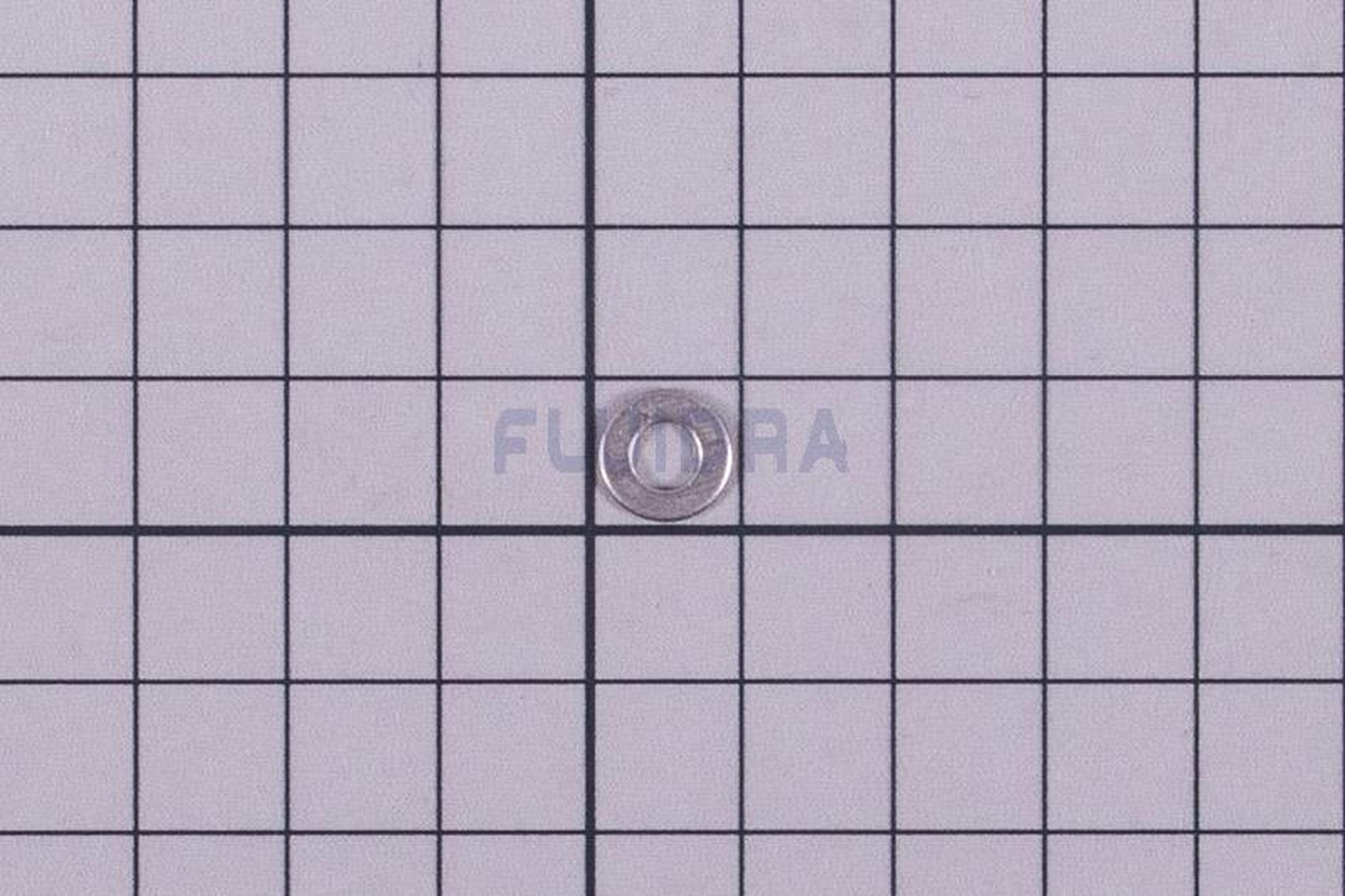 Astralpool - RONDELLE M4