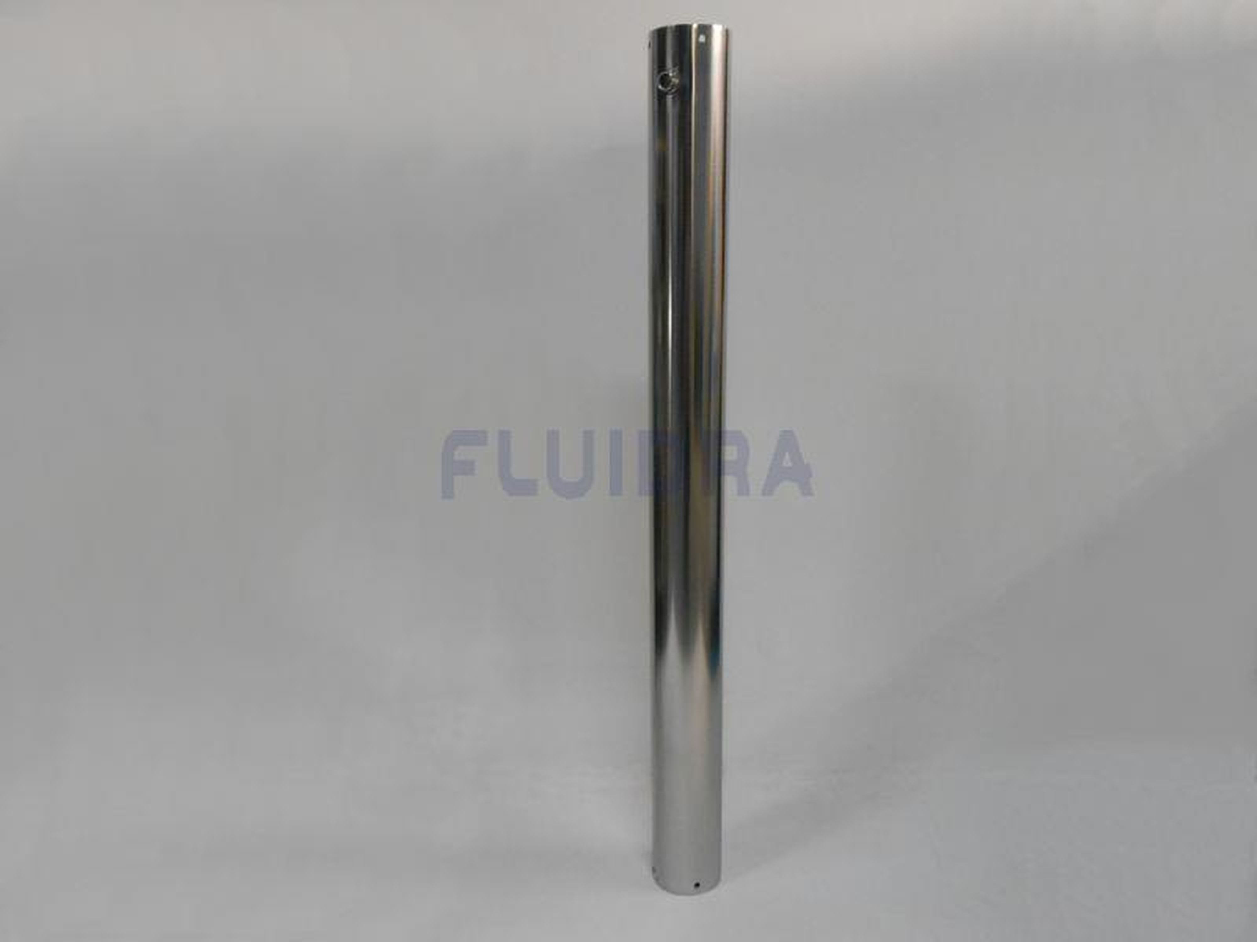 Astralpool - CYLINDRE ELEVATEUR