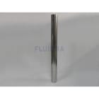 Astralpool - CYLINDRE ELEVATEUR