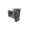 Vignette Photo produit 1