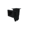 Vignette Photo produit 1