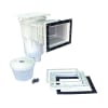 Vignette Photo produit 1