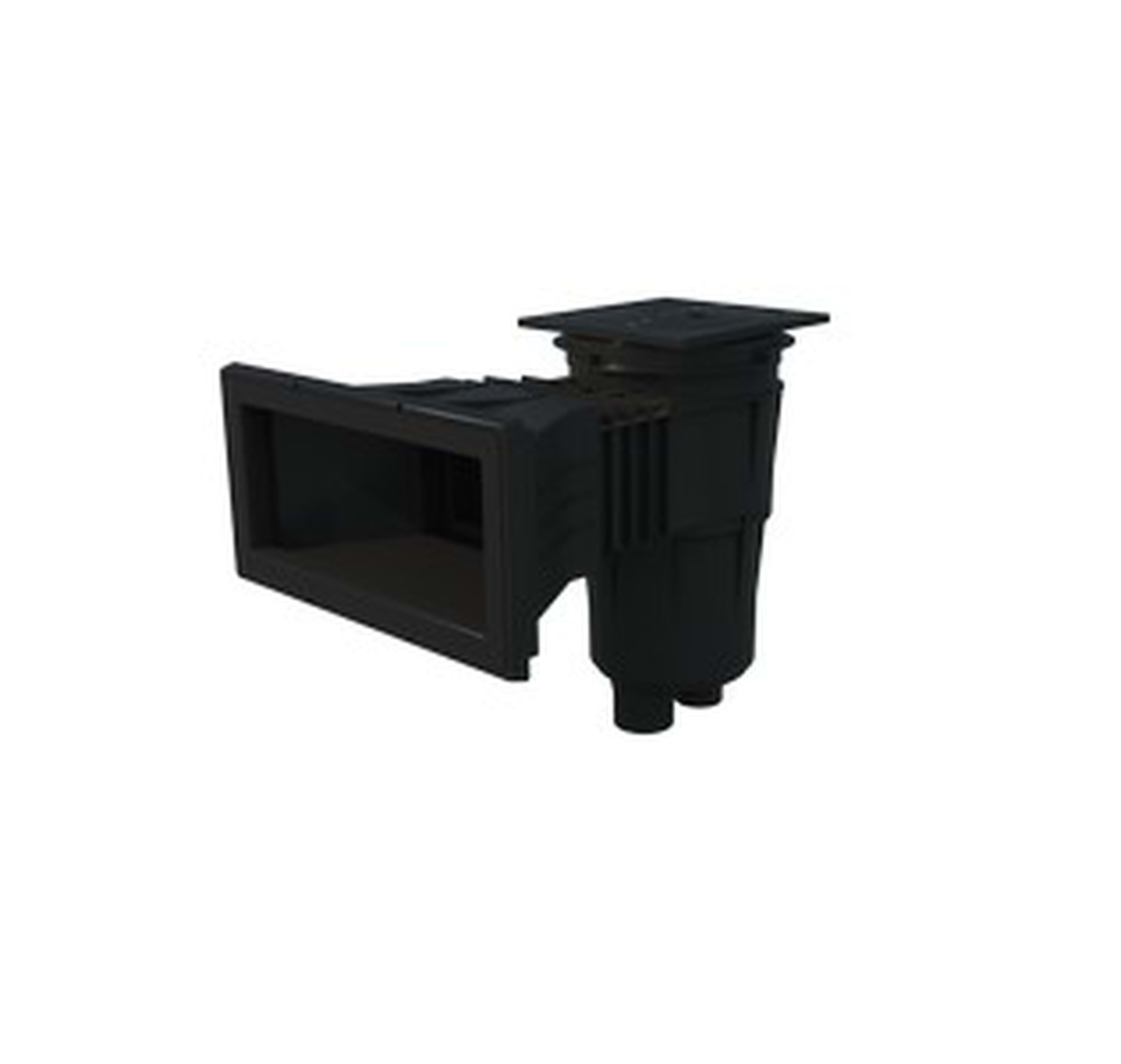 Astralpool - SKIMMER LINER PREST.COUVER.CARRE PARKER