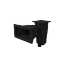 Astralpool - SKIMMER LINER PREST.COUVER.CARRE PARKER