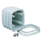 Astralpool - Kit Montage Abs Pour Piscine Liner