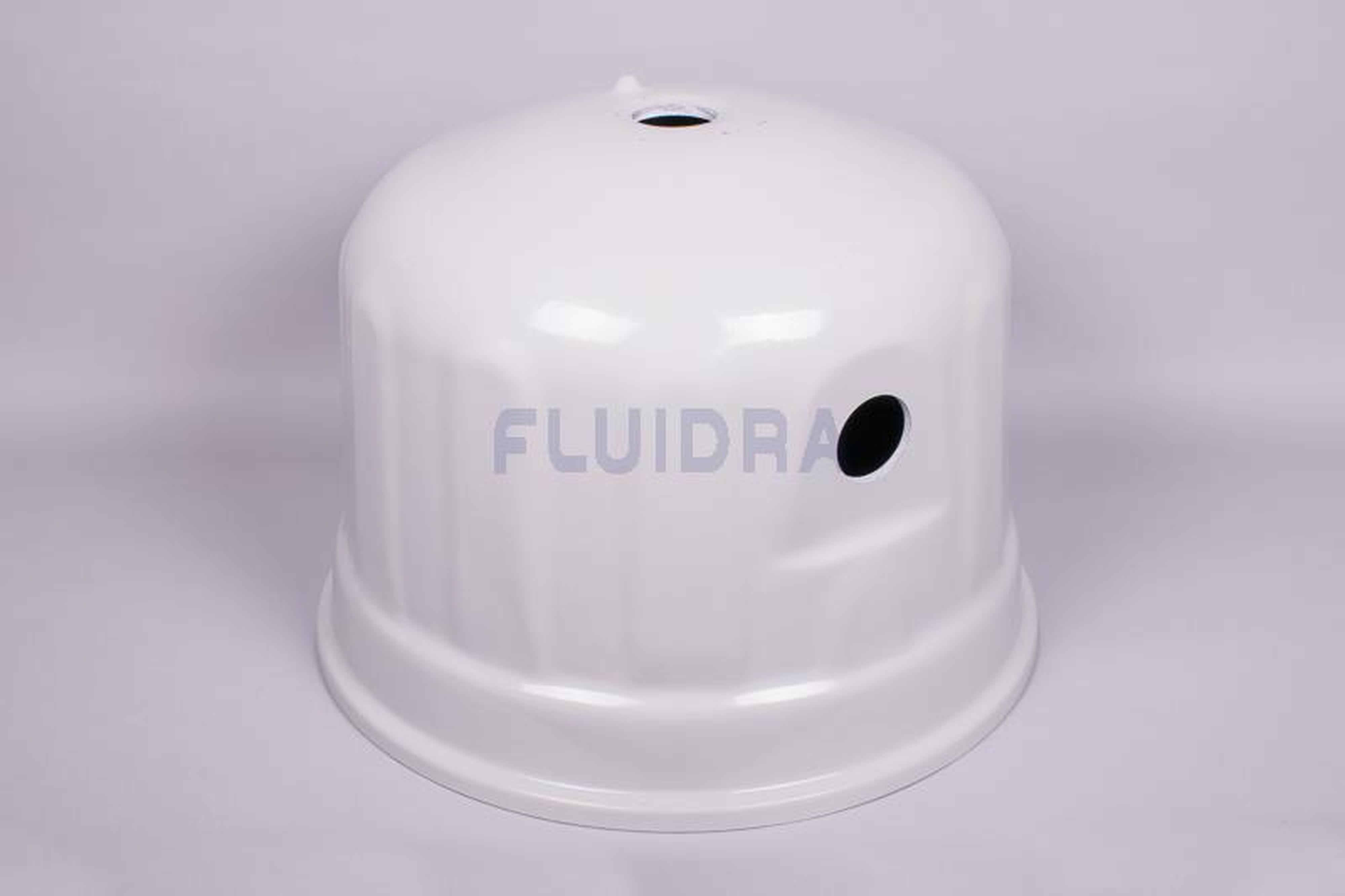 Astralpool - CORPS SUPERIEUR MOD24/36