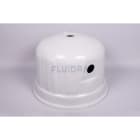 Astralpool - CORPS SUPERIEUR MOD24/36