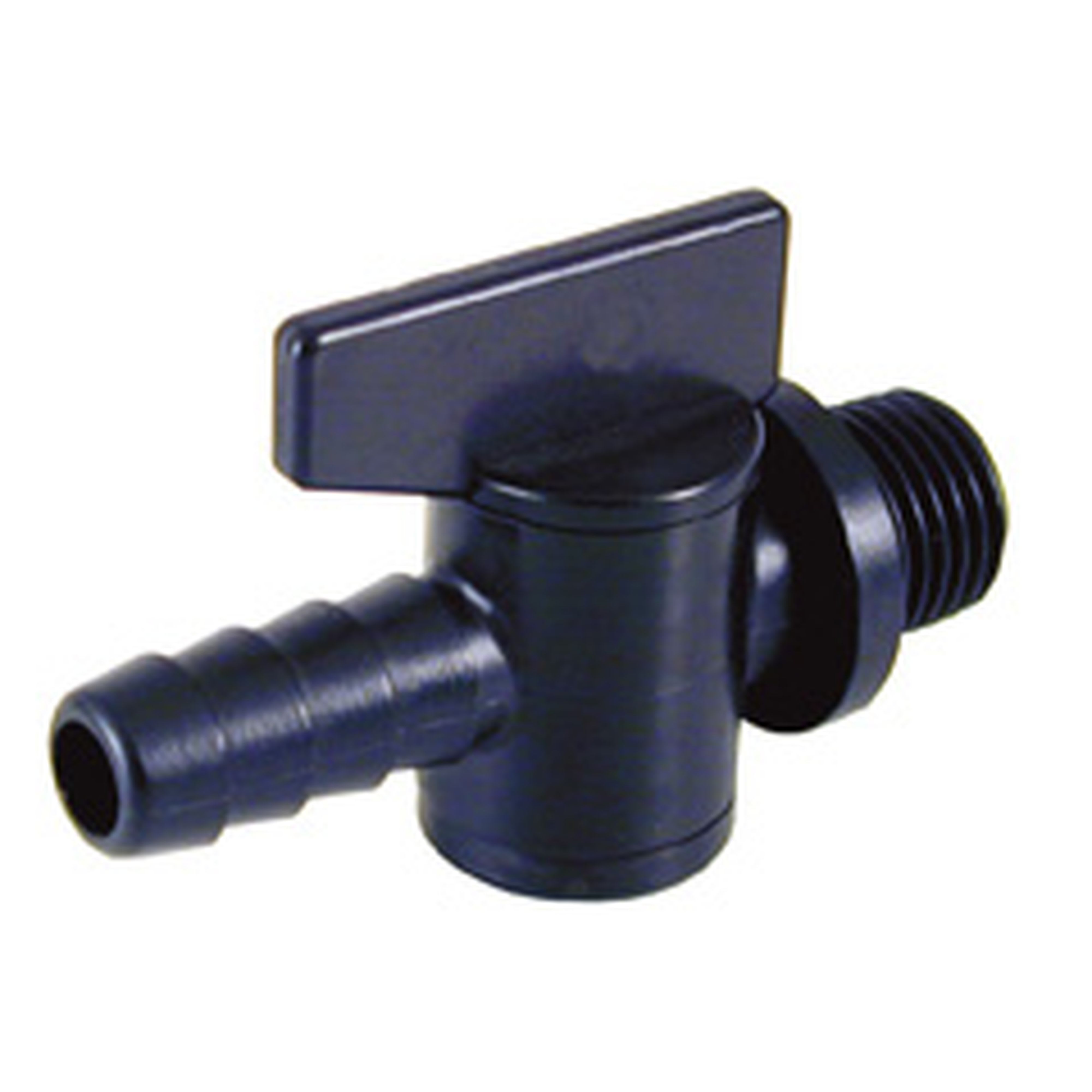 Astralpool - Van Boiss.M Can.1/4" - 11656