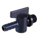 Astralpool - Van Boiss.M Can.1/4" - 11656