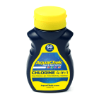 Astralpool - Aquachek Ch/Ph/Alc/Stab Jaune