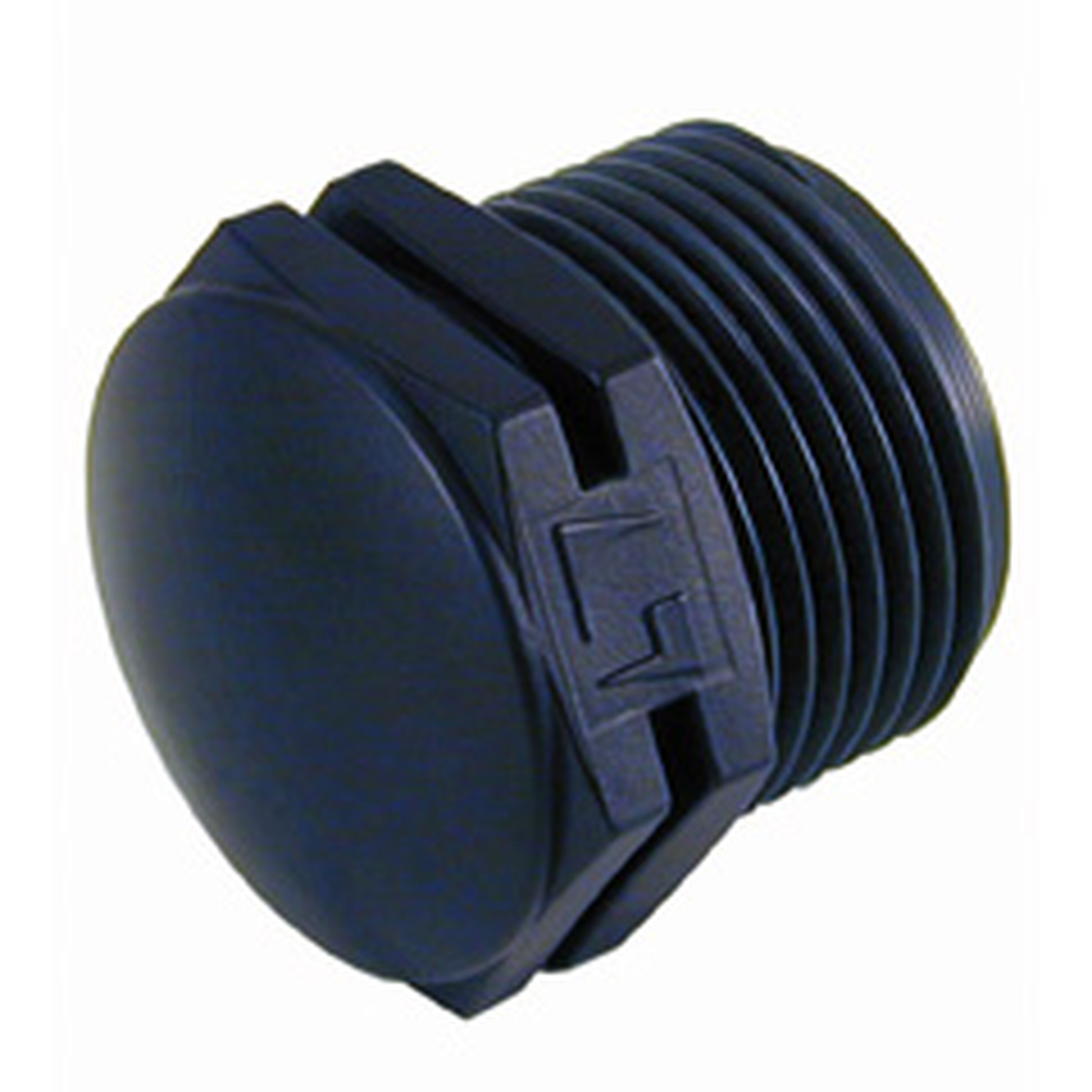 Astralpool - Bouchon Mâle À Visser 1"