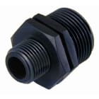 Astralpool - Mamelon Reduit Mâle X Mâle À V