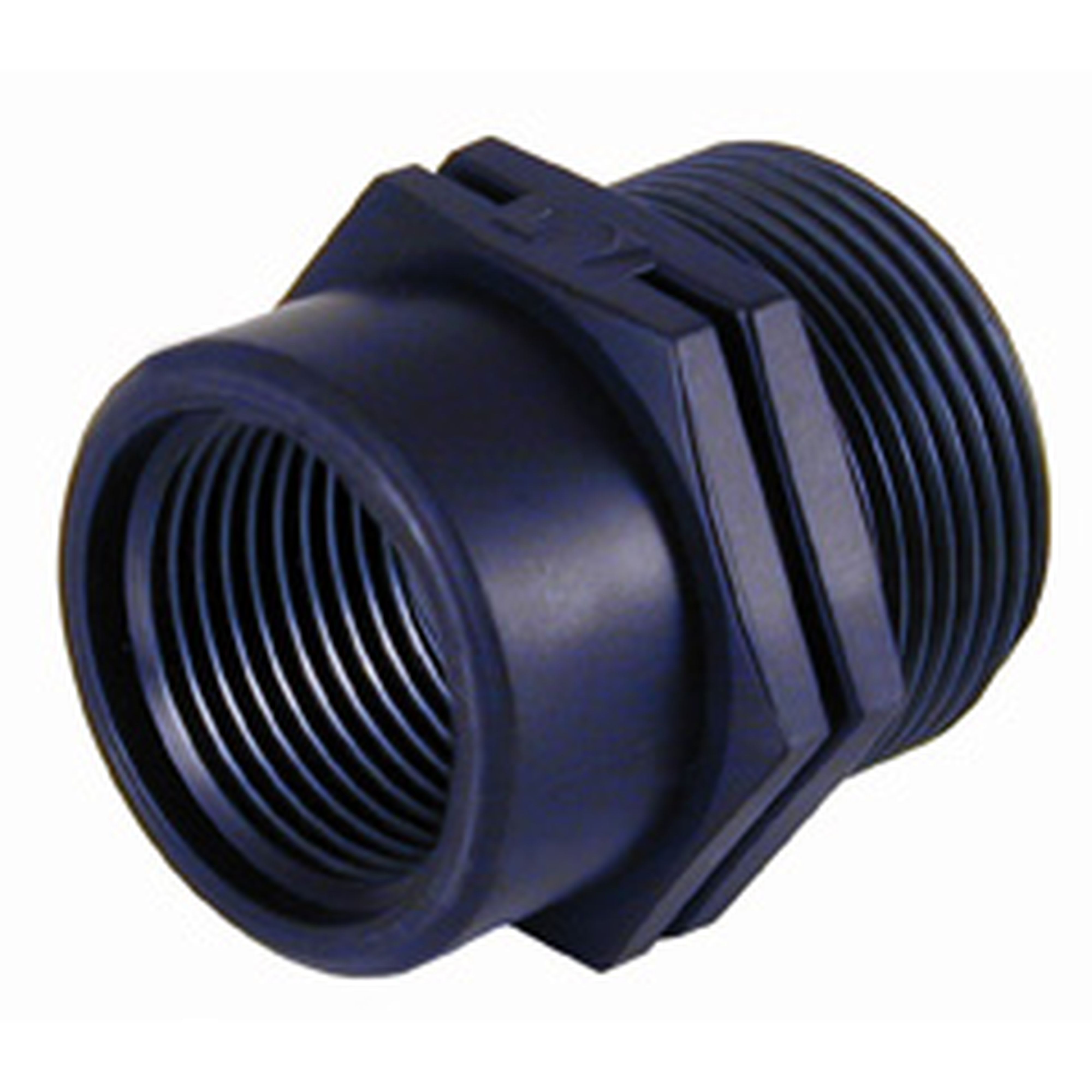 Astralpool - Reduction Mâle X Femelle À Vis