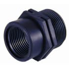 Astralpool - Mamelon Reduit M X F À Visser