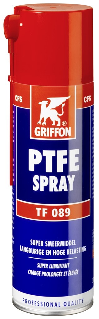 Astralpool - Spray Teflon 300ml Pfte, lubrifiant muli-usage