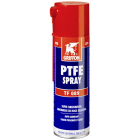 Astralpool - Spray Teflon 300ml Pfte, lubrifiant muli-usage