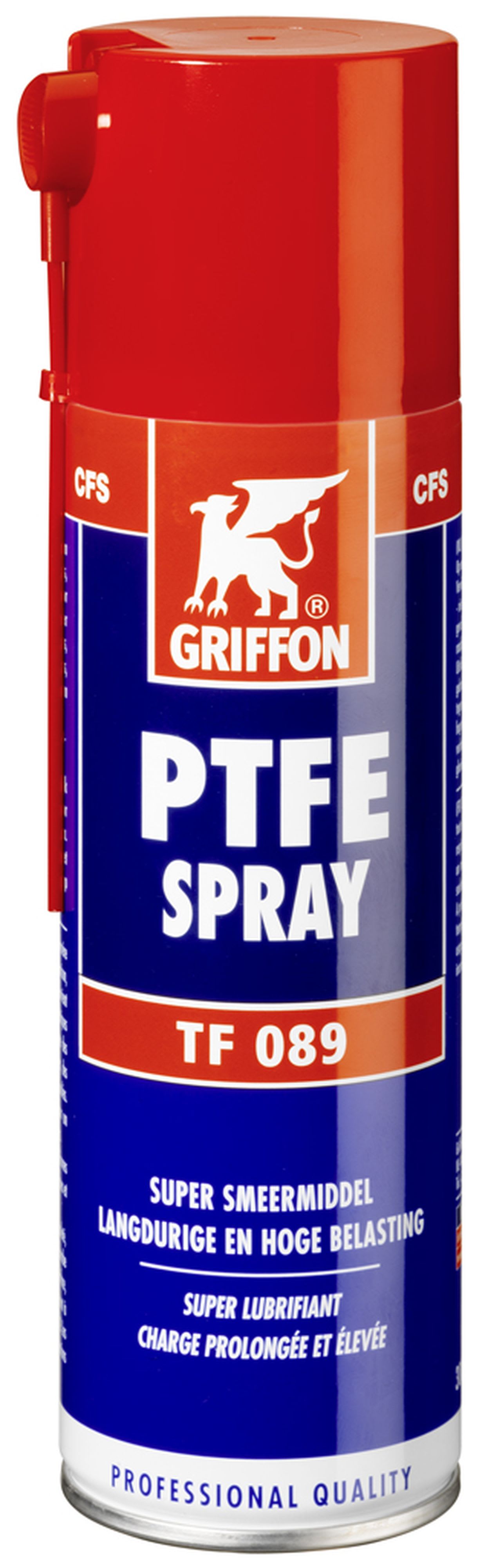 Astralpool - Spray Teflon 300ml Pfte, lubrifiant muli-usage