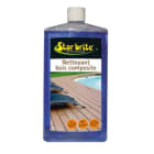 Astralpool - Starbrite Nettoyant Bois Compo