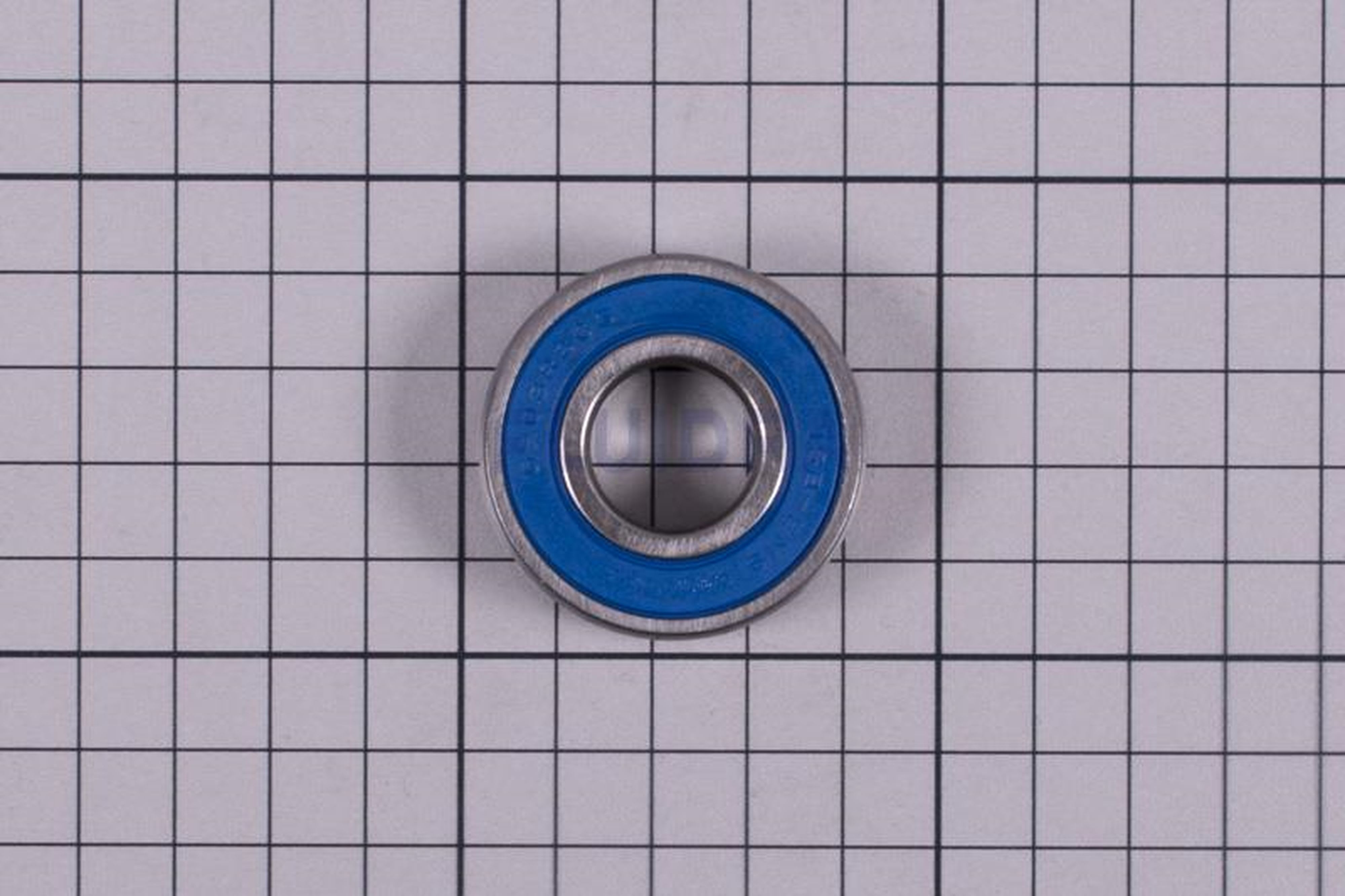 Astralpool - ROULEMENT AR 6203 ZZ