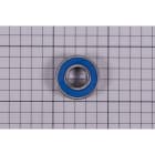 Astralpool - ROULEMENT AR 6203 ZZ