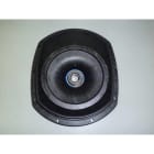 Astralpool - FLASQUE P/GARNITURE 1,5 A 3 CV