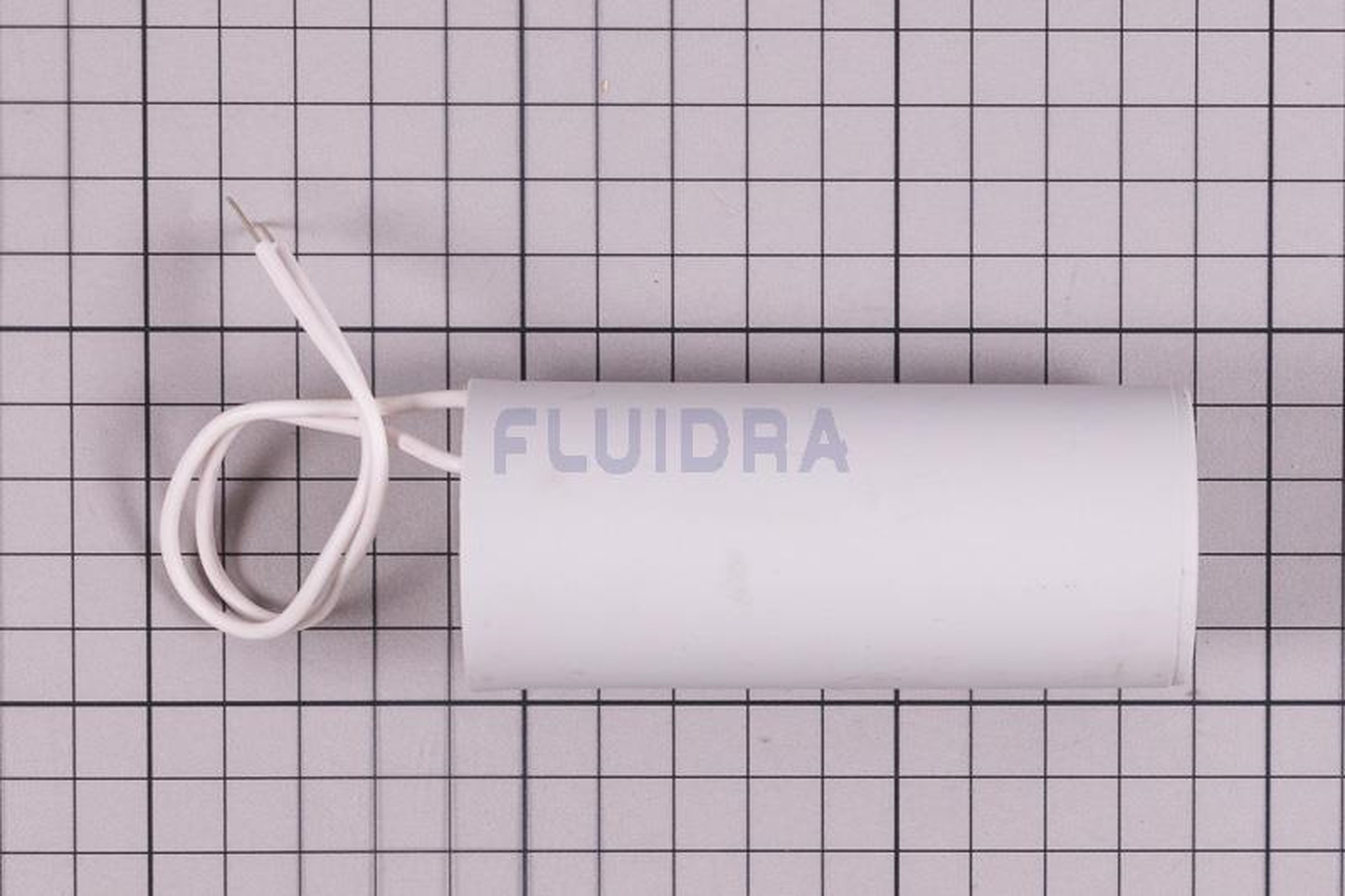 Astralpool - CONDENSATEUR 25 UF -8000002037