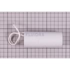 Astralpool - CONDENSATEUR 25 UF -8000002037
