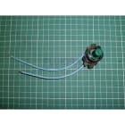 Astralpool - KLIXON MANUEL 2 M