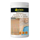 Astralpool - Starbrite Nettoyant Terrasses