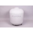 Astralpool - CUVE FILTRE SKYPOOL GRIS D500