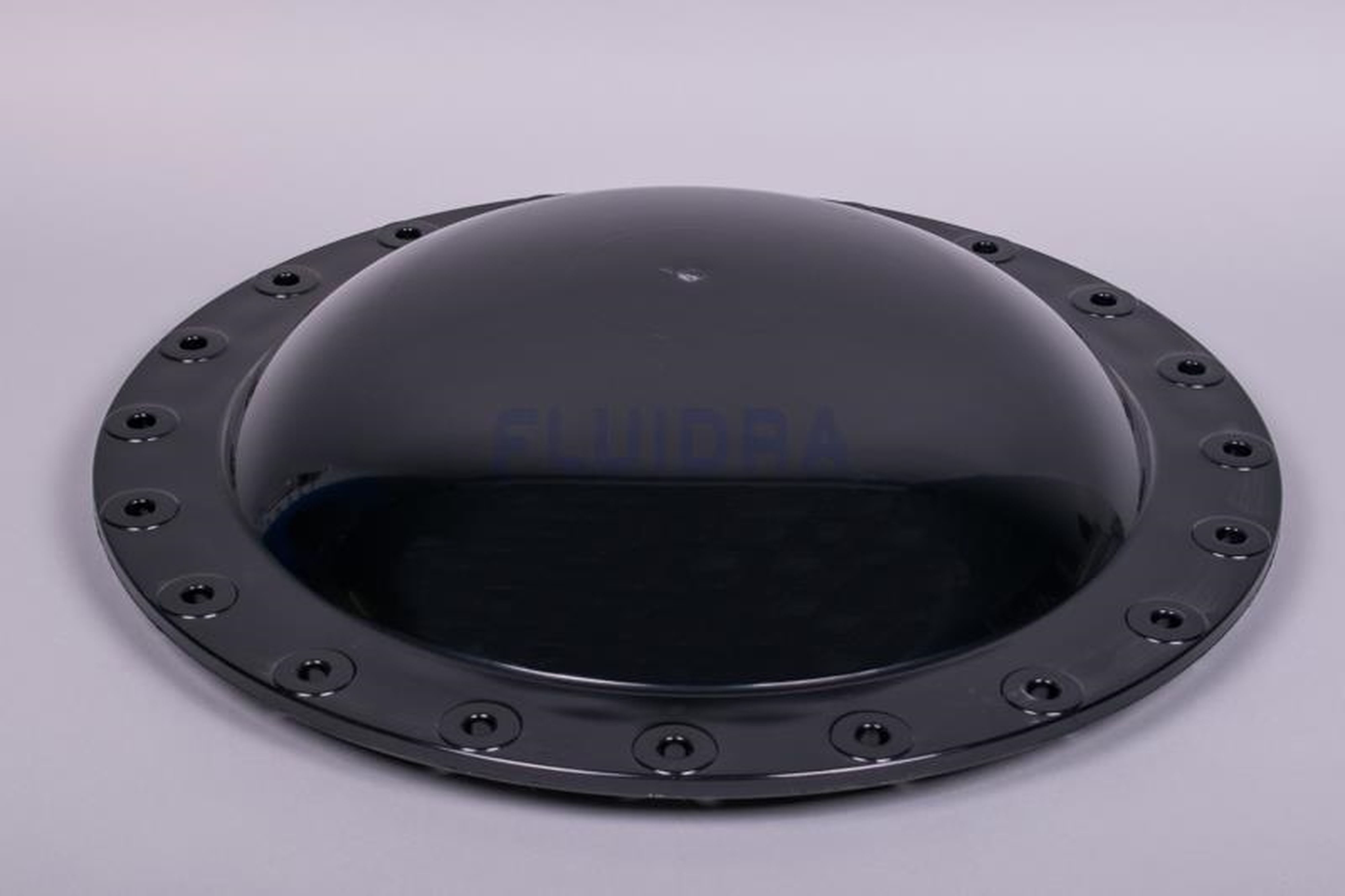 Astralpool - COUV FILTRE 1600-110