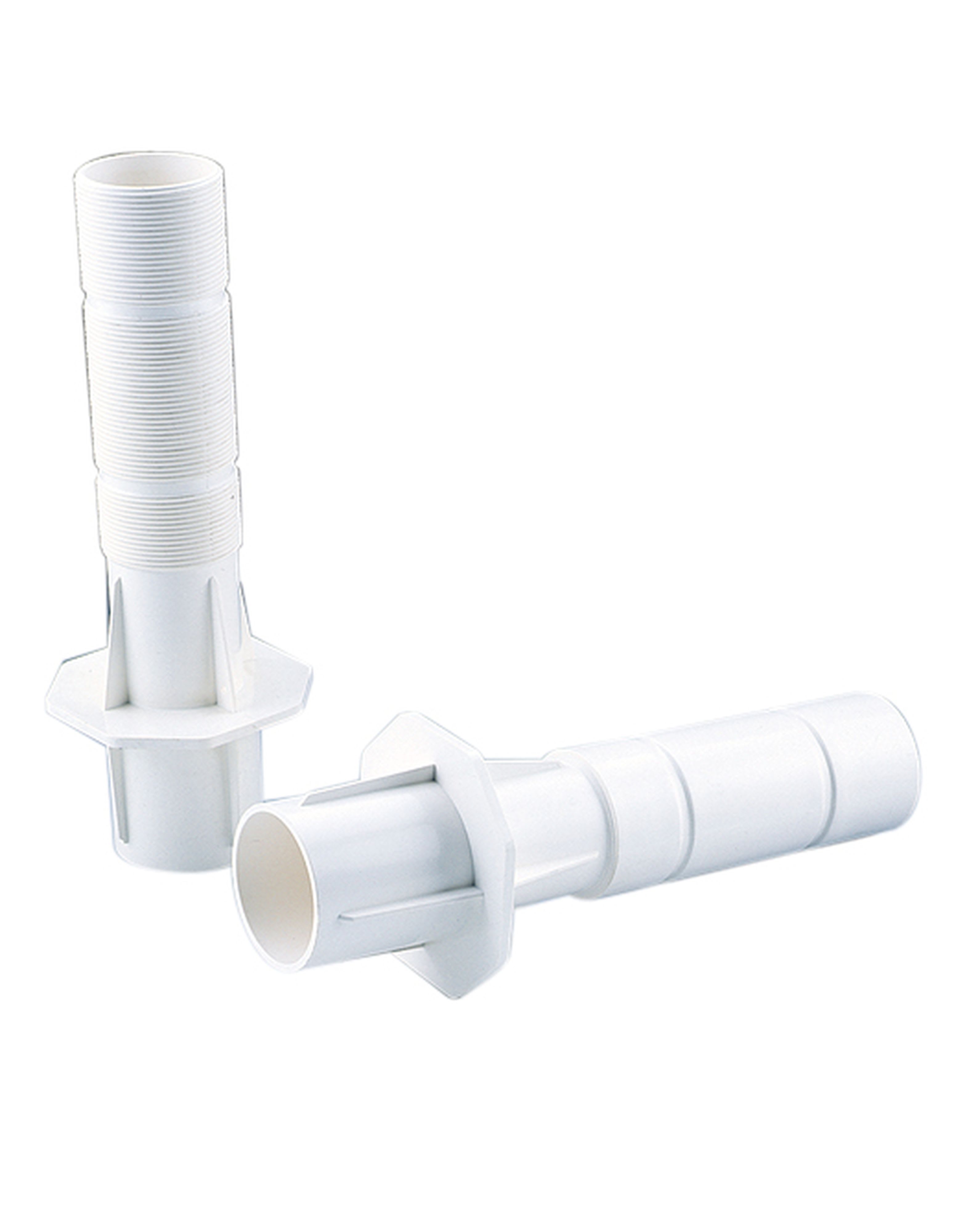 Astralpool - Traversee Paroi Beton L300