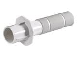 Astralpool - Traversee Paroi Beton L300
