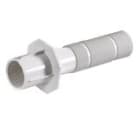 Astralpool - Traversee Paroi Beton L300