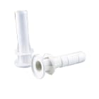 Astralpool - Traversee Paroi Liner Pour Bouches 41085 Et 41516