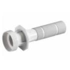 Astralpool - Traversee Paroi Liner Pour Bouches 41086 Et 41517