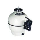 Astralpool - Filtre Cantabric D500 Vanne 1 1/2"