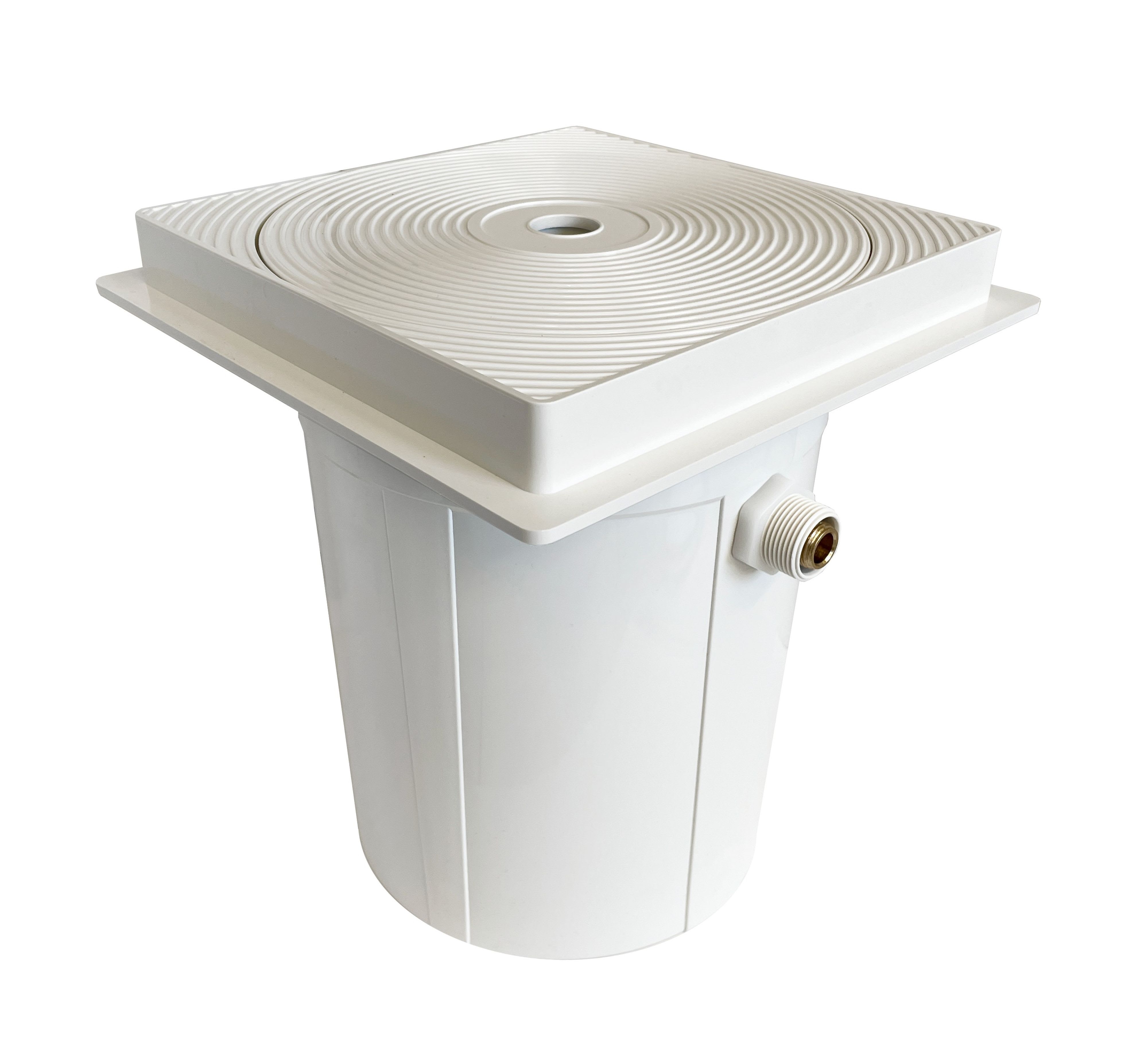 Astralpool - Regulateur Niveau Abs